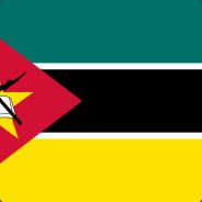 MEVV - steam id 76561197965900922