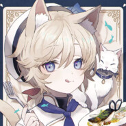 无所谓，我会白给