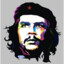 Ernesto Che Guevara