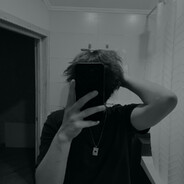 †DeLife