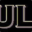 Eula