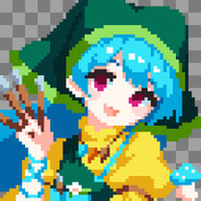 nyttyn's avatar