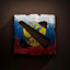 Пенис в шоколаде
