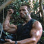 HyperTrophy