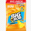 ♡BiGBoB♡