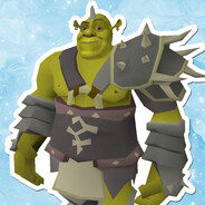 Big Throbbing Ogre Shlong