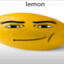 Lemon gaming
