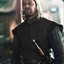 Ned stark WINFORTUNE.CO