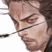 理塘弯勾顶针一郎