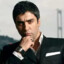 POLAT ALEMDAR