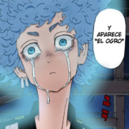 ๖ۣۣۜYʊŁɨʊʂ7ʊ7
