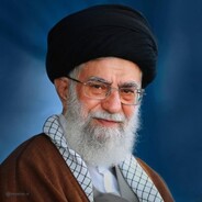 Ayatollah of Rock 'n' Rolla