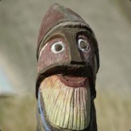 norline - steam id 76561197960274788