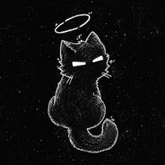 Voyager.01's avatar