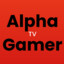 Alpha Gamer