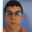 Mclovin