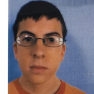 Mclovin
