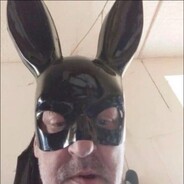 装0和男神砰砰砰