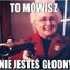 Pro^Babcia