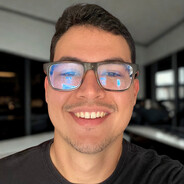 LuscaOn