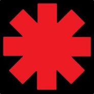 SlaveZero - steam id 76561197963142968
