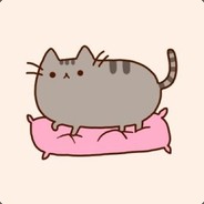 де моя клюшка