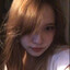 Avegina_