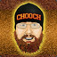 C H O O C H A