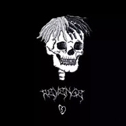 99岁文武不全手脚双残