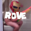 Rove