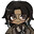 Ruemi