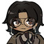 Ruemi