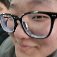 如果能当三天老蒯