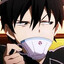 kirito