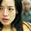 宇宙无敌美轩丸