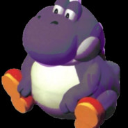B.YOSHISAURUS