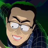 Avatar snapshot