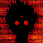 Dispare avatar