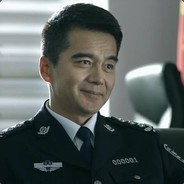 遵纪守法祁同伟