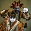 Son_Of_Your_Moms_friend's avatar