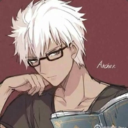 今晚消费由唐公子买单