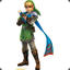 LINKØØ