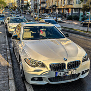 godofdarknes3 - steam id 76561198367924634