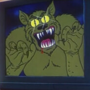 spicy avatar