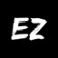 Suma1L-
