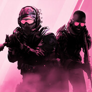 kay<3
