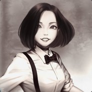 Не сосал, точно