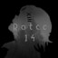 Ratco CS