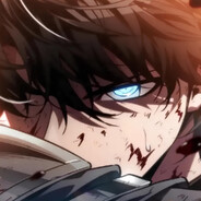 f[f[F[ХАХААХАХВЫФЖЗАХЫАЗЖВФЫХА