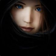 [OTC] Lady Bitter